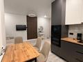 1-комнатная квартира · 33 м² · 12/14 этаж, Е 915 13 за 25.5 млн ₸ в Астане, Есильский р-н — фото 16