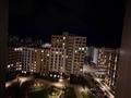 1-комнатная квартира · 33 м² · 12/14 этаж, Е 915 13 за 25.5 млн ₸ в Астане, Есильский р-н — фото 2