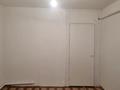4-бөлмелі пәтер · 80 м² · 3/5 қабат, 3 мкр, бағасы: 13.5 млн ₸ в Кульсары — фото 2