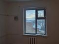 4-бөлмелі пәтер · 80 м² · 3/5 қабат, 3 мкр, бағасы: 13.5 млн ₸ в Кульсары — фото 3