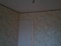 4-бөлмелі пәтер · 80 м² · 3/5 қабат, 3 мкр, бағасы: 13.5 млн ₸ в Кульсары — фото 4