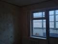 4-бөлмелі пәтер · 80 м² · 3/5 қабат, 3 мкр, бағасы: 13.5 млн ₸ в Кульсары — фото 5