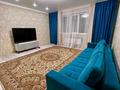 Отдельный дом • 4 комнаты • 120 м² • 5 сот., Мдс за 39.9 млн 〒 в Павлодаре — фото 2