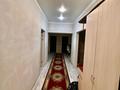 Отдельный дом • 4 комнаты • 120 м² • 5 сот., Мдс за 39.9 млн 〒 в Павлодаре — фото 3