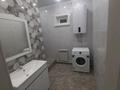 Отдельный дом • 4 комнаты • 120 м² • 5 сот., Мдс за 39.9 млн 〒 в Павлодаре — фото 8