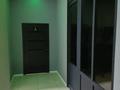 Свободное назначение, магазины и бутики, медцентры и аптеки, образование, развлечения · 155 м² за 145 млн ₸ в Алматы, Ауэзовский р-н — фото 6