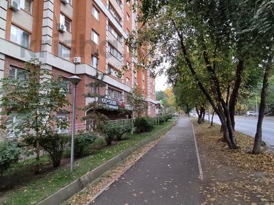 Свободное назначение, магазины и бутики, медцентры и аптеки, образование, развлечения · 155 м² за 145 млн ₸ в Алматы, Ауэзовский р-н