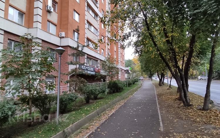 Свободное назначение, магазины и бутики, медцентры и аптеки, образование, развлечения · 155 м² за 145 млн ₸ в Алматы, Ауэзовский р-н — фото 14