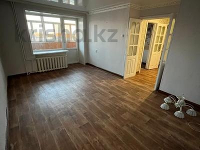 2-комнатная квартира, 51 м², 10/10 этаж, Комсомольская 1/1 за 14.8 млн 〒 в Павлодаре