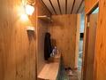 3-бөлмелі пәтер · 44 м² · 2/4 қабат, Горького, бағасы: 9.5 млн ₸ в Рудном — фото 8