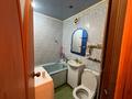3-бөлмелі пәтер · 44 м² · 2/4 қабат, Горького, бағасы: 9.5 млн ₸ в Рудном — фото 10