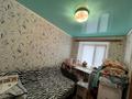 3-бөлмелі пәтер · 44 м² · 2/4 қабат, Горького, бағасы: 9.5 млн ₸ в Рудном — фото 5