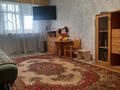 2-комнатная квартира, 51.1 м², 9/9 этаж, 1 мая 286 — 1 мая ломова за 17 млн 〒 в Павлодаре