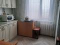 2-комнатная квартира, 51.1 м², 9/9 этаж, 1 мая 286 — 1 мая ломова за 17 млн 〒 в Павлодаре — фото 5