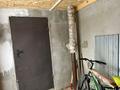 Отдельный дом · 1 комната · 30.1 м² · 7.6 сот., Кұлагер 12/1 за 12 млн ₸ в Уральске