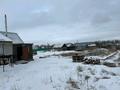 Отдельный дом · 1 комната · 30.1 м² · 7.6 сот., Кұлагер 12/1 за 12 млн ₸ в Уральске — фото 3