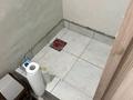 Отдельный дом · 1 комната · 30.1 м² · 7.6 сот., Кұлагер 12/1 за 12 млн ₸ в Уральске — фото 11