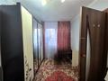 2-комнатная квартира · 43 м² · 1/5 этаж, пр. Момышулы за 7 млн ₸ в Темиртау — фото 6