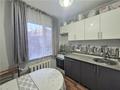 2-комнатная квартира · 43 м² · 1/5 этаж, пр. Момышулы за 7 млн ₸ в Темиртау