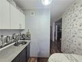 2-комнатная квартира · 43 м² · 1/5 этаж, пр. Момышулы за 7 млн ₸ в Темиртау — фото 3