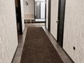 4-комнатная квартира · 140 м² · 13/14 этаж, Розыбакиева за 123 млн ₸ в Алматы, Бостандыкский р-н — фото 6