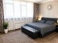 4-комнатная квартира · 140 м² · 13/14 этаж, Розыбакиева за 123 млн ₸ в Алматы, Бостандыкский р-н — фото 3