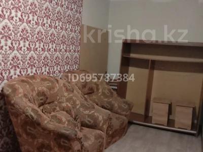 1-комнатная квартира · 38 м² · 5/5 этаж, Самал 18 — Возле остановки Сейфулина за 75 000 〒 в Таразе