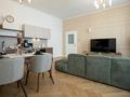 2-бөлмелі пәтер · 87 м² · 19/22 қабат, Туран 39а — Проспект Туран, бағасы: 64 000 ₸ в Астане, Нура р-н — фото 10