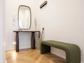 2-бөлмелі пәтер · 87 м² · 19/22 қабат, Туран 39а — Проспект Туран, бағасы: 64 000 ₸ в Астане, Нура р-н — фото 15