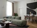 2-бөлмелі пәтер · 87 м² · 19/22 қабат, Туран 39а — Проспект Туран, бағасы: 64 000 ₸ в Астане, Нура р-н — фото 2
