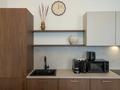 2-бөлмелі пәтер · 87 м² · 19/22 қабат, Туран 39а — Проспект Туран, бағасы: 64 000 ₸ в Астане, Нура р-н — фото 5