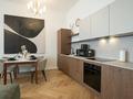 2-бөлмелі пәтер · 87 м² · 19/22 қабат, Туран 39а — Проспект Туран, бағасы: 64 000 ₸ в Астане, Нура р-н — фото 8
