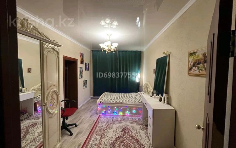 2-бөлмелі пәтер · 43 м² · 1/2 қабат, Касымханова — Рядом магазин океан,по улице Абая, бағасы: 190 000 ₸ в Костанае — фото 19