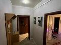 2-бөлмелі пәтер · 43 м² · 1/2 қабат, Касымханова — Рядом магазин океан,по улице Абая, бағасы: 190 000 ₸ в Костанае — фото 11