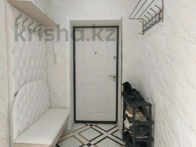 3-бөлмелі пәтер · 79 м² · 6/9 қабат, Придорожный, бағасы: 24.5 млн ₸ в Уральске
