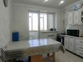 3-бөлмелі пәтер · 79 м² · 6/9 қабат, Придорожный, бағасы: 24.5 млн ₸ в Уральске — фото 13