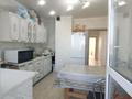 3-бөлмелі пәтер · 79 м² · 6/9 қабат, Придорожный, бағасы: 24.5 млн ₸ в Уральске — фото 14