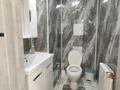 3-бөлмелі пәтер · 79 м² · 6/9 қабат, Придорожный, бағасы: 24.5 млн ₸ в Уральске — фото 16