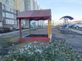 3-бөлмелі пәтер · 79 м² · 6/9 қабат, Придорожный, бағасы: 24.5 млн ₸ в Уральске — фото 17
