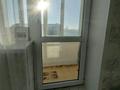3-бөлмелі пәтер · 79 м² · 6/9 қабат, Придорожный, бағасы: 24.5 млн ₸ в Уральске — фото 5