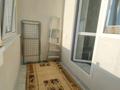 3-бөлмелі пәтер · 79 м² · 6/9 қабат, Придорожный, бағасы: 24.5 млн ₸ в Уральске — фото 6