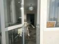 3-бөлмелі пәтер · 79 м² · 6/9 қабат, Придорожный, бағасы: 24.5 млн ₸ в Уральске — фото 7