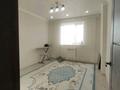 3-бөлмелі пәтер · 79 м² · 6/9 қабат, Придорожный, бағасы: 24.5 млн ₸ в Уральске — фото 9