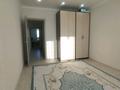 3-бөлмелі пәтер · 79 м² · 6/9 қабат, Придорожный, бағасы: 24.5 млн ₸ в Уральске — фото 10