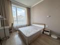 2-комнатная квартира · 53 м² · 12/12 этаж, Туран 41/1 за 280 000 ₸ в Астане, Есильский р-н — фото 3