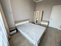 2-комнатная квартира · 53 м² · 12/12 этаж, Туран 41/1 за 280 000 ₸ в Астане, Есильский р-н — фото 4