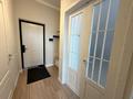 2-комнатная квартира · 53 м² · 12/12 этаж, Туран 41/1 за 280 000 ₸ в Астане, Есильский р-н — фото 5