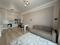 2-бөлмелі пәтер · 53 м² · 12/12 қабат, Туран 41/1, бағасы: 280 000 ₸ в Астане, Есильский р-н