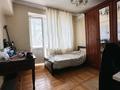 3-бөлмелі пәтер, 85.9 м², 5/5 қабат, Байзакова 298, бағасы: 56 млн 〒 в Алматы, Бостандыкский р-н — фото 2