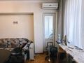 3-бөлмелі пәтер, 85.9 м², 5/5 қабат, Байзакова 298, бағасы: 56 млн 〒 в Алматы, Бостандыкский р-н — фото 9